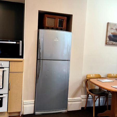 City Centre Superior Villa 3 Large Double Bedrooms كريستتشيرش المظهر الخارجي الصورة