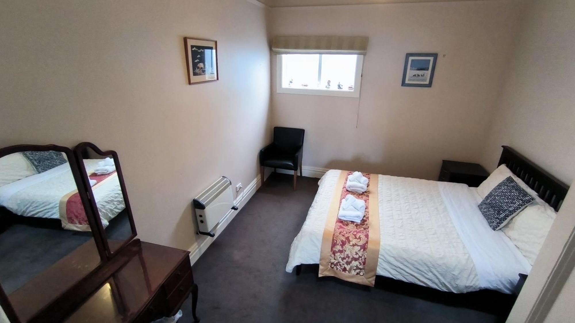 City Centre Superior Villa 3 Large Double Bedrooms كريستتشيرش المظهر الخارجي الصورة