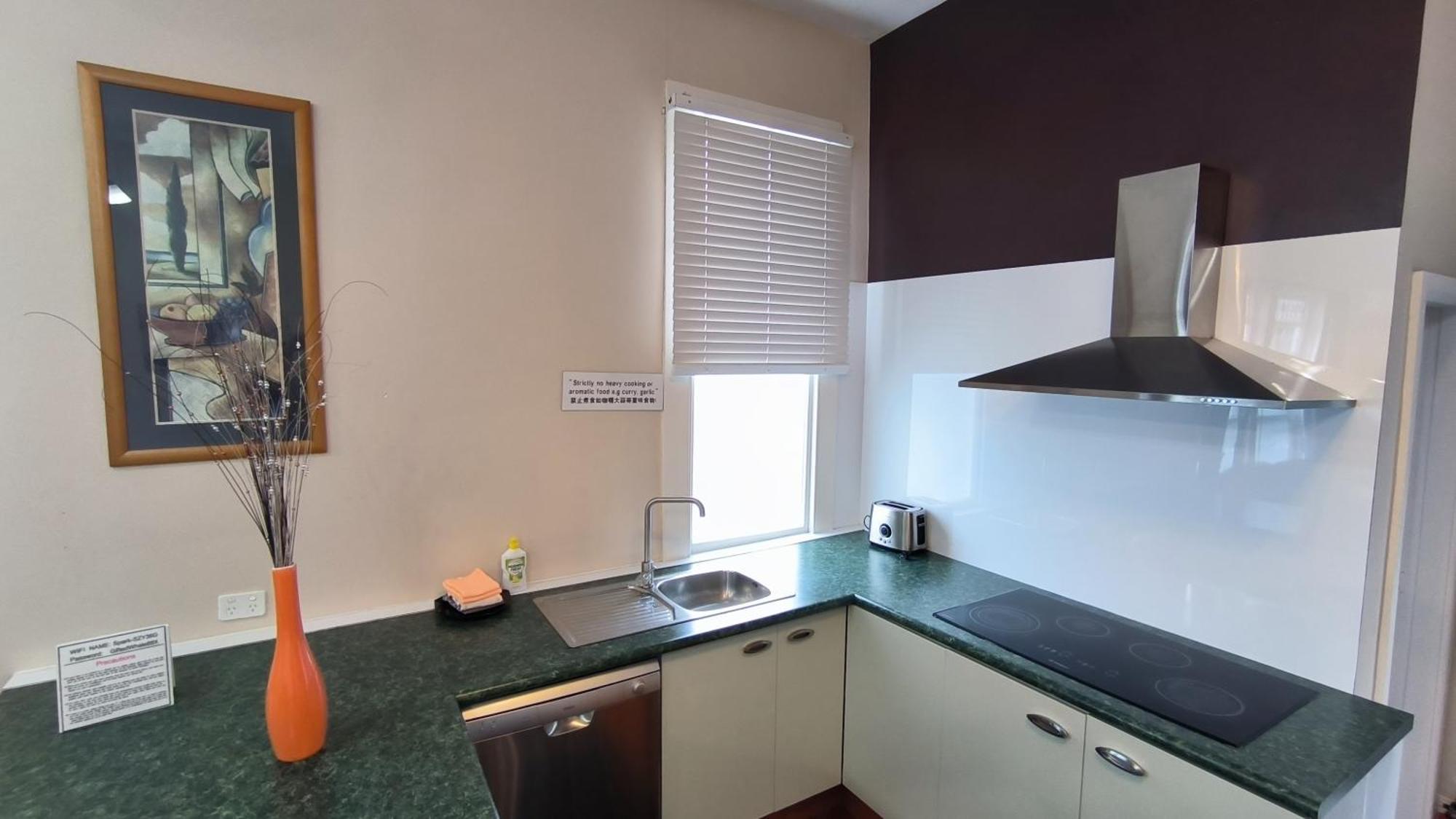 City Centre Superior Villa 3 Large Double Bedrooms كريستتشيرش المظهر الخارجي الصورة